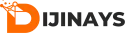 Web İzi Logo