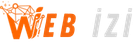 Web İzi Logo