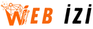 Web İzi Logo
